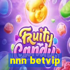 nnn betvip